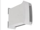 10.0002450  Enclosures