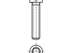 1000179 Screws & Fasteners