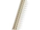 100-032-033 DIN 41612 Connectors