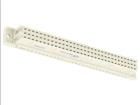 100-096-432  Connectors