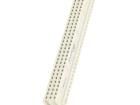 100-096-432 DIN 41612 Connectors
