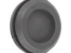 100174 Grommets & Bushings