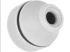100186  Wire & Cable