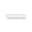 10018784-10212TLF  Connectors
