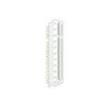 10018784-10212TLF PCI Express/PCI Connectors