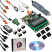 10020R-40-24 electronic component of Dialog Semiconductor