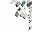 10020R-40-27 Unclassified