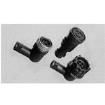 100292-1  Connectors