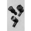 100292-1 Standard Circular Connector