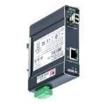 1002MC-SX  Embedded Solutions
