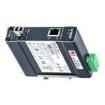 1002MC-SX Media Converters