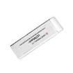 100300F00000G  Thermal Management