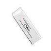 100300F00000G Thermal Interface Products