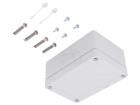 10040401  Enclosures