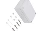 10040401 Enclosures, Boxes & Cases