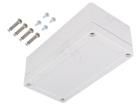 10040601  Enclosures
