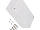 10040601 Enclosures, Boxes & Cases