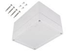 10040701  Enclosures