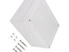 10040701 Enclosures, Boxes & Cases
