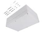 10041201  Enclosures