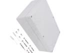 10041201 Enclosures, Boxes & Cases