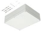 10041301  Enclosures