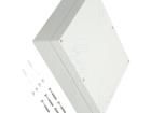 10041301 Enclosures, Boxes & Cases