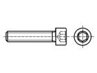 1004360  Electromechanical