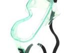 1005509 PPE Safety Equipment / Lockout Tagout
