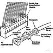 10068573-026LF electronic component of Amphenol