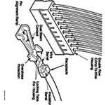 10068573-026LF Headers & Wire Housings