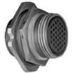 10-069322-14S  Connectors