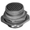 10-069322-14S Circular MIL Spec Connector