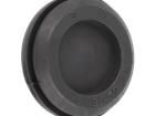 100721 Grommets & Bushings