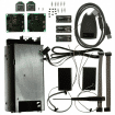 101-1272 electronic component of Digi International