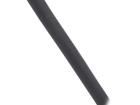 1.562.1661.00 Spiral Wraps, Sleeves, Tubing & Conduit