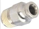 101250628  Connectors