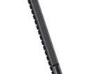 10128241-113Y0LF PCI Express/PCI Connectors