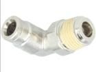 101470628  Connectors