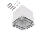 10150301  Enclosures