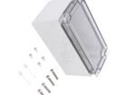 10150601 Enclosures, Boxes & Cases