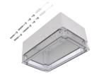 10150801  Enclosures
