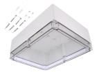 10151301  Enclosures