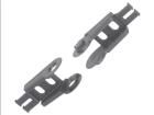 1015.34PZ  Wire & Cable