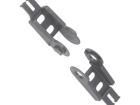 1015.34PZ Cable Mounting & Accessories