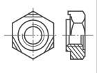 1016490 electronic component of Bossard