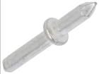 80-1491-11/0030  Connectors