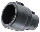 100836-1  Connectors