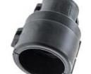 100836-1 Automotive Connectors