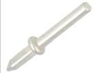 80-1588-11/0030  Connectors